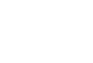 Design and  Powered BY Creative  Web Design